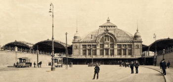 zBK 84 Hauptbahnhof 1895 unten 2