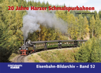 20-Jahre-Harzer-Schmalspurbahnen_Bildarchiv-52-Bestnr.477