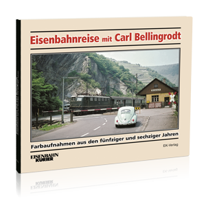 Eisenbahnreise-Bellingrodt-300