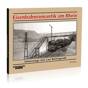 Eisenbahnromantik-Rhein-291