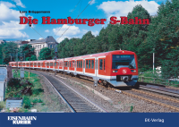 HamburgerSbahn
