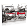 Verkehrsknoten Bonn 6207 klein
