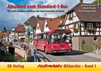 abschied-standard-1-bus-498