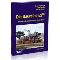 baureihe-52-80-6018-klein
