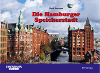 hamburger-speicherstadt-893