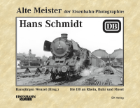 hans-schmidt-alte-meister-320