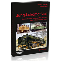 jung-lokomotiven-2-798-klein