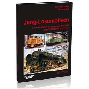 jung-lokomotiven-2-798