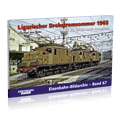 ligurischer-drehstromsommer-469-120