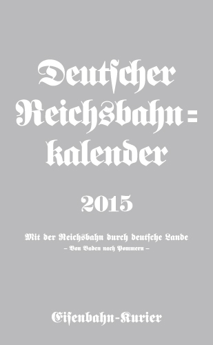 reichsbahn-2015-5743