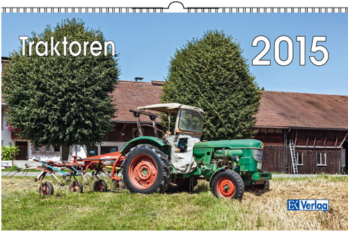 5752 2015-Traktoren-500