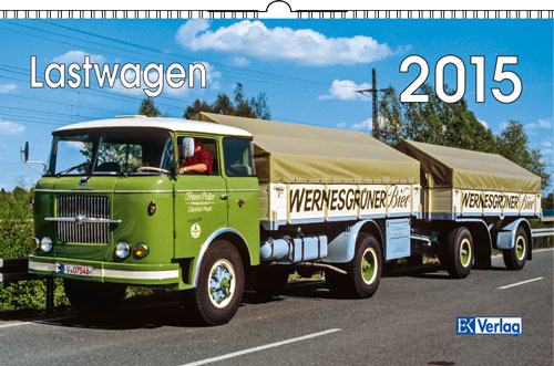 5755 2015-Lastwagen-500
