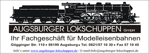 86199-Augsburger-Lokschuppen