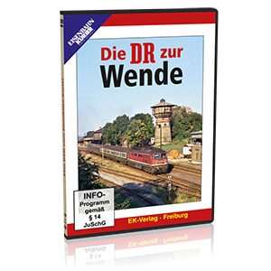 DR-Wende-8325