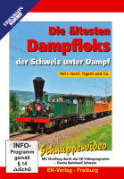 DVD-8252-Schnuppervideo-Teil-1