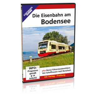 Eisenbahn-Bodensee-8342
