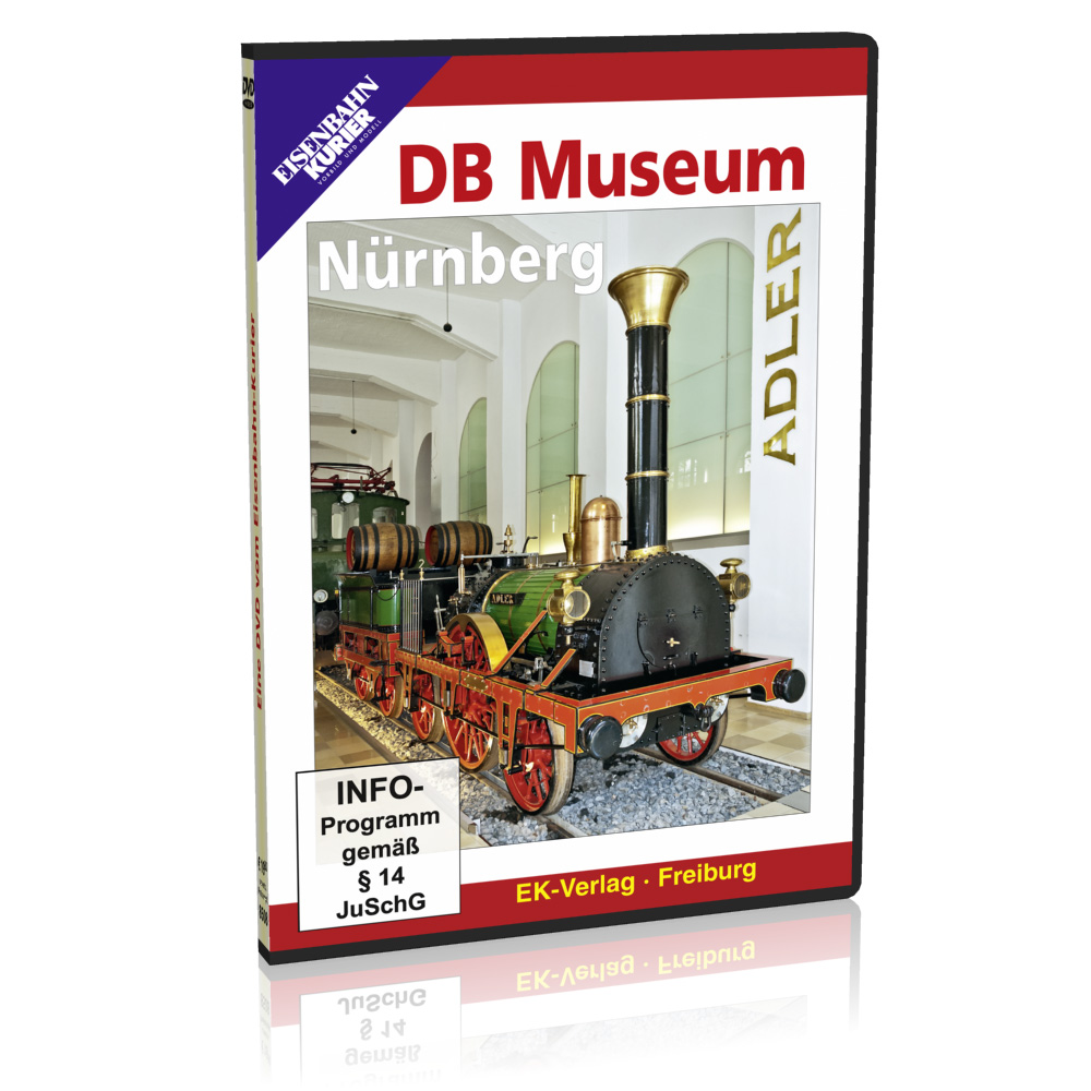 dvd-dbmuseum-nuernberg-8314
