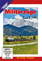 dvd-militaerzuege-8298