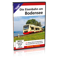 eisenbahn-bodensee-8342-klein