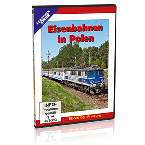 eisenbahn-polen-8313