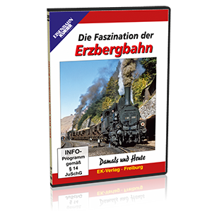 faszination-erzbergbahn-8253