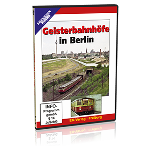 geisterbahnhoefe-berlin-8322