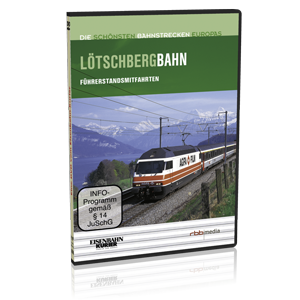 loetschbergbahn-8351