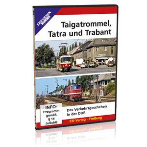 taigatrommel-tatra-trabant-8332