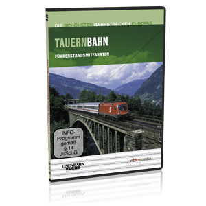 tauernbahn-8349