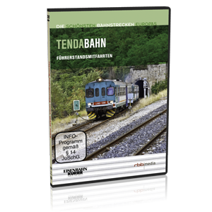 tendabahn-italien-8352