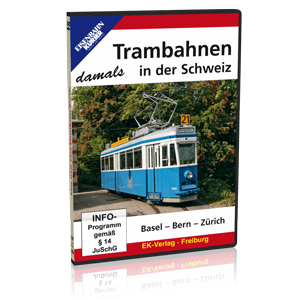 trambahnen schweiz 8372