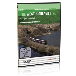 westhighland-line-8350