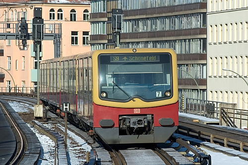 S-BahnBerlin200711