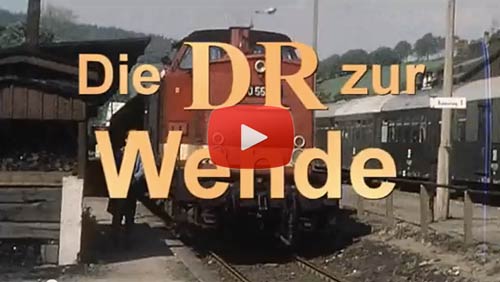 dr-zur-wende-Trailer