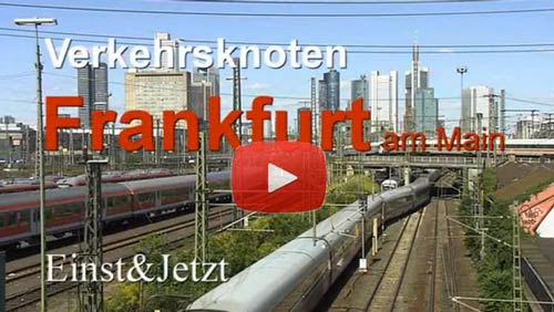vk-frankfurt-8291-trailer