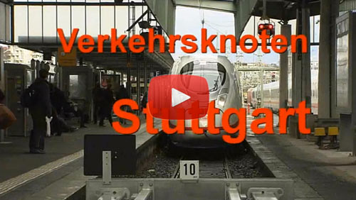 vk-stuttgart-trailer-8430