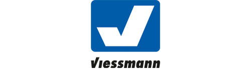 viessmann