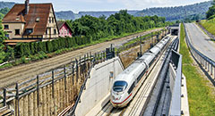 Foto: Joachim Bügel/Eisenbahnstiftung