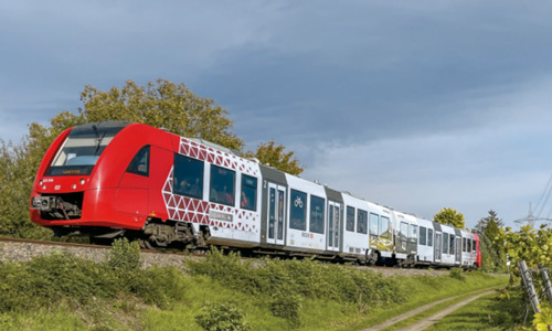 30 Jahre Rheinland-Pfalz-Takt