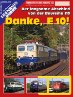 Special-106-danke-E10-1857