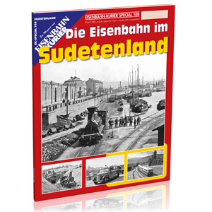 Special-108-Sudetenland-1858