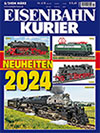 ek-2024-03
