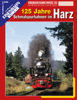 ek-special105-125jahre-schmalspur-harz-1854